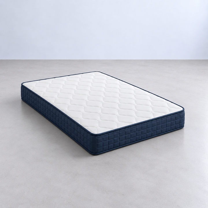 Colchón White H22 viscoelástico