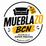 MueblazoBCN