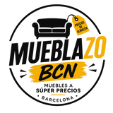 MueblazoBCN